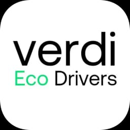 Verdi Eco Drivers