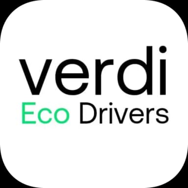 Verdi Eco Drivers