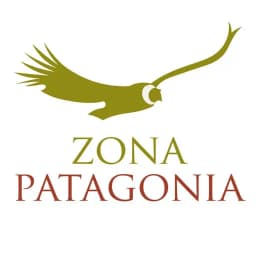 Zona Patagonia