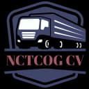 NCTCOG TX CV