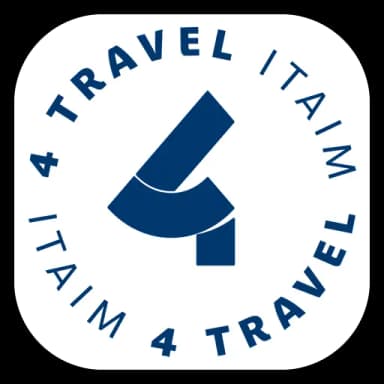 4 Travel Itaim