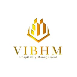 VIB HM Hotel