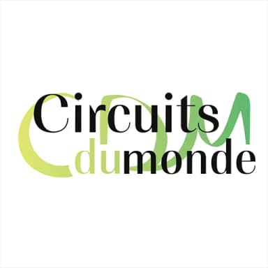 Circuits du Monde