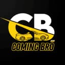 Coming Bro - User