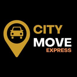 Citymove Express.