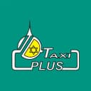 Taxi Plus Celaya