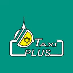 Taxi Plus Celaya