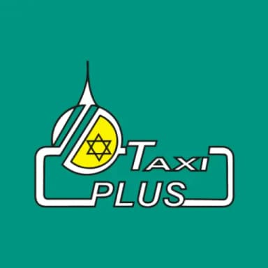 Taxi Plus Celaya