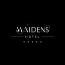 Maidens Hotel
