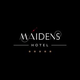 Maidens Hotel