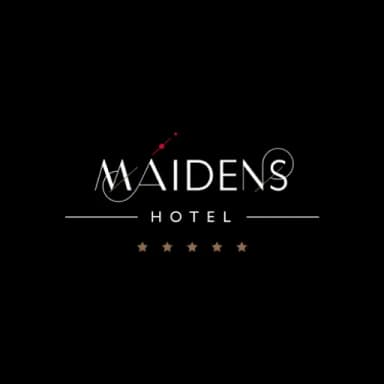 Maidens Hotel
