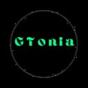 Gtonia Driver