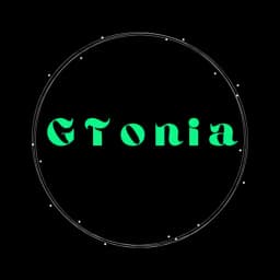 Gtonia Driver