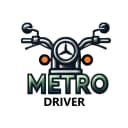 Metro Driver