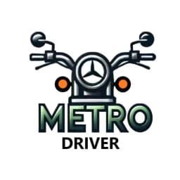 Metro Driver