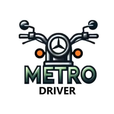 Metro Driver