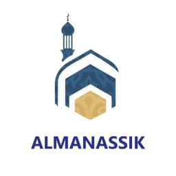 almanassik
