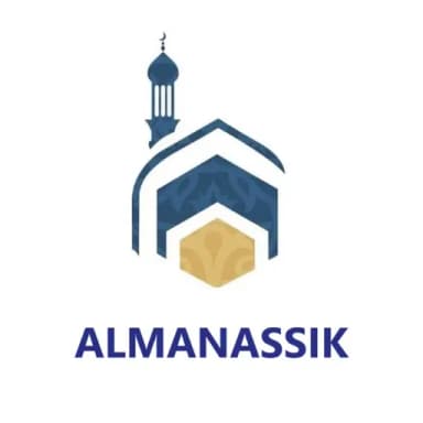 almanassik