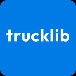 trucklib