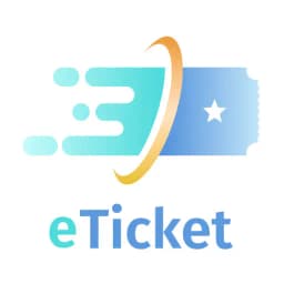 OWTicket