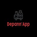 Depann'App