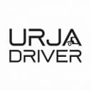 URJA Driver