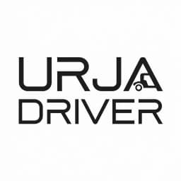 URJA Driver