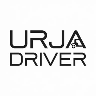 URJA Driver