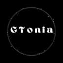 Gtonia