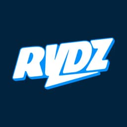 Ride Rydz