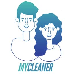 Mycleaner User