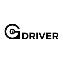 GCR Driver
