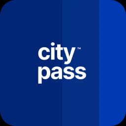 CityPass