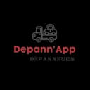 Depann'App Driver