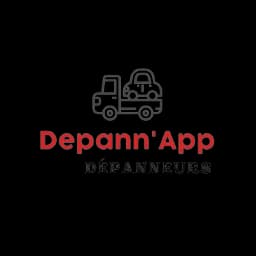 Depann'App Driver