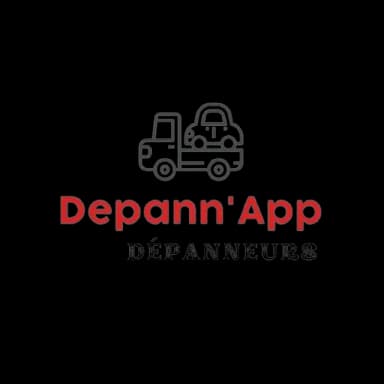 Depann'App Driver