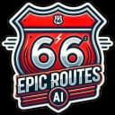Epic Routes AI