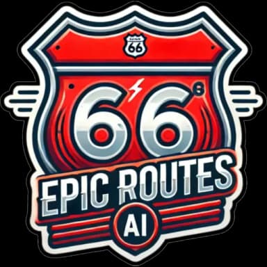 Epic Routes AI
