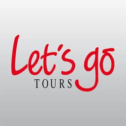 Let's go Tours