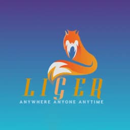Liger App