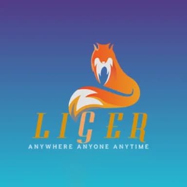 Liger App