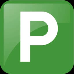 ParkSimple