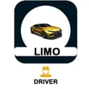 Limo Driver