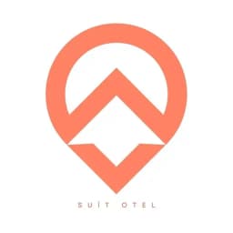Suit Otel
