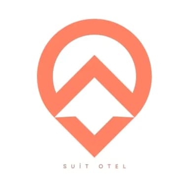Suit Otel