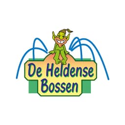 De Heldense Bossen