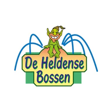 De Heldense Bossen