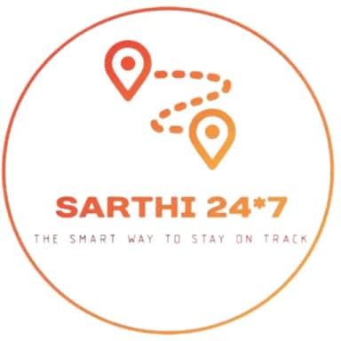 Sarthi24*7