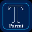 TRUST-ED Parent
