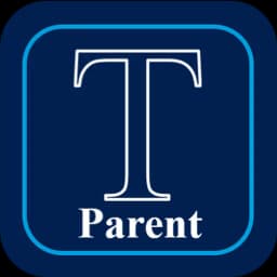 TRUST-ED Parent